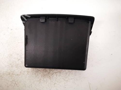 Glove box BMW 3 (E90) 320 i | BP40485467C95 - Image 2