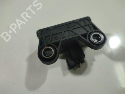 Electronic module RENAULT SCÉNIC III (JZ0/1_) 1.5 dCi | BP34876114M83 - Image 3