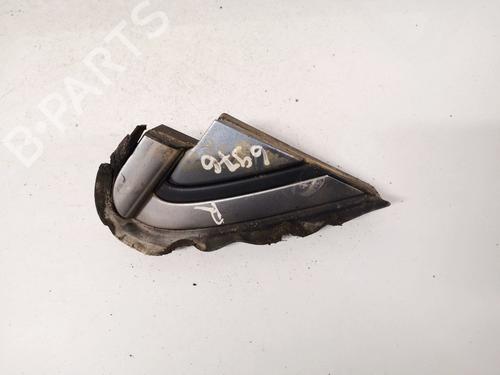 other-honda-cr-v-iii-re_-2006-32891822 main image