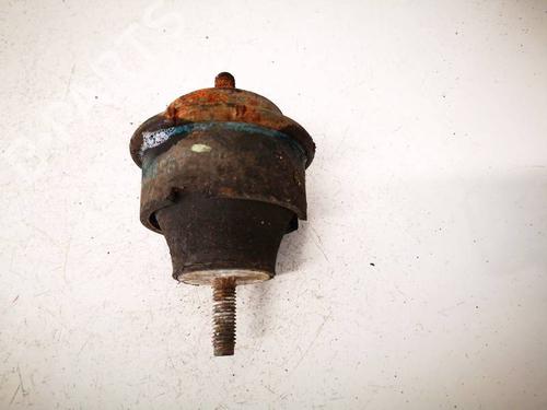 Engine mount PEUGEOT 206 SW (2E/K) 1.4 HDi | BP36346806M89 - Image 2