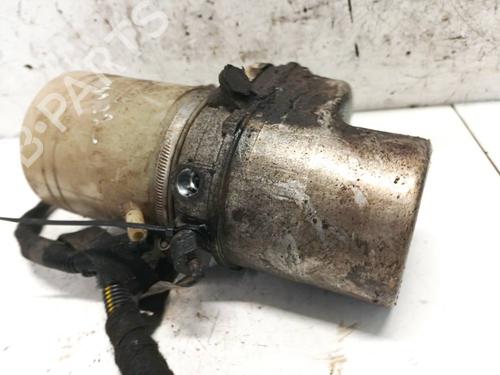 Steering pump OPEL SIGNUM Hatchback (Z03) 2.2 DTI (F48) | BP34962138M99 - Image 4