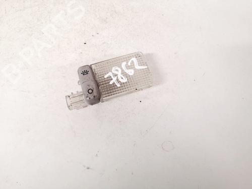 interior-roof-light-ford-galaxy-ii-wa6-2006-2007-2008-2009-2010-2011-2012-2013-2014-2015-35455652 main image