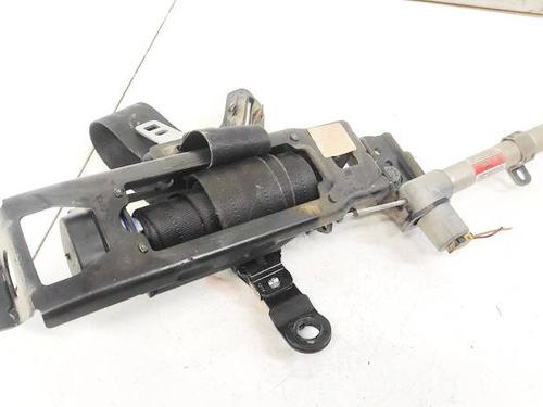 Used Front left seatbelt Front left seatbelt VOLVO V50 (545) 2.0 D (136 hp) 35276653 35276653