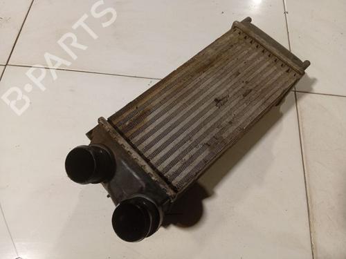 Used Intercooler Intercooler 34866521 34866521
