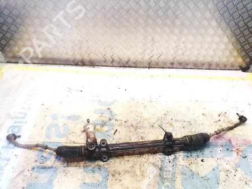 Used Steering column Steering column KIA CEE'D Hatchback (ED) 1.6 CRDi 115 (115 hp) 35373043 35373043