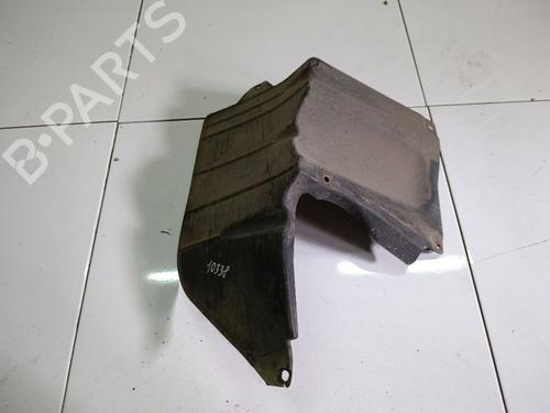 Used Underbody protection Underbody protection OPEL CORSA D (S07) 1.0 (L08, L68) (60 hp) 34978933 34978933