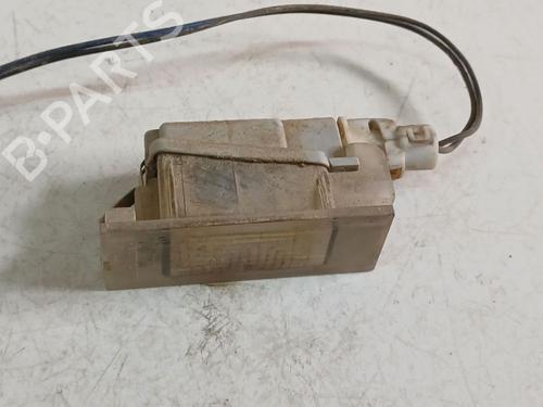 Used Licence plate light Licence plate light OPEL MOVANO A Bus (X70) 2.5 D (JD) (80 hp) 34800841 34800841