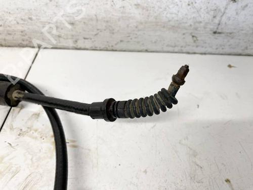 Cable FORD MONDEO III (B5Y) 1.8 16V | BP35116668E12 - Image 2