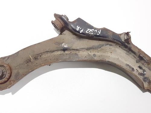 Used Right front suspension arm Right front suspension arm 35576503 35576503