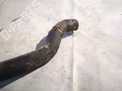 Pipe HONDA CR-V II (RD_) 2.0 (RD5) | BP32943638M125 - Image 3