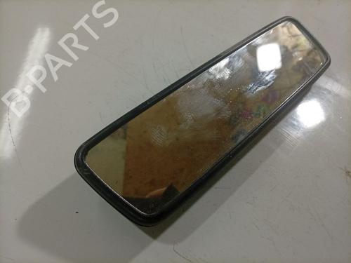 rear-mirror-audi-a6-c5-4b2-4b4-1997-1998-1999-2000-2001-2002-2003-2004-2005-34756333 main image