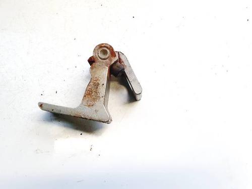 Hinge/Door check strap VW PASSAT B8 (3G2, CB2) 2.0 TDI | BP40053163C146 - Image 1