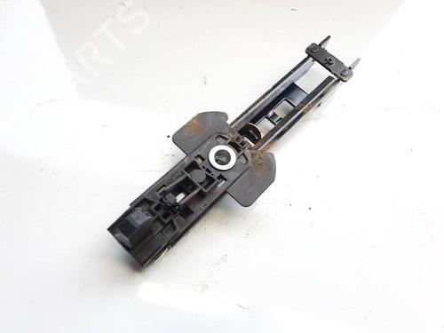Other SEAT EXEO (3R2) 2.0 TDI | BP34936657O1 - Image 2