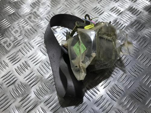 front-right-seatbelt-mazda-323-f-vi-hatchback-bj-1998-1999-2000-2001-2002-2003-2004-35668303 main image