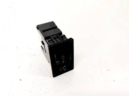 Used Switch Switch TOYOTA RAV 4 II (_A2_) 2.0 D 4WD (CLA20_, CLA21_, CLA20R, CLA21R) (116 hp) 35267507 35267507