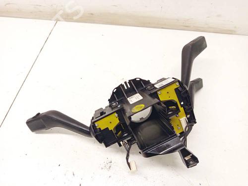 Warning switch VW PASSAT B6 (3C2) 2.0 TDI | BP34837281I22 - Image 2