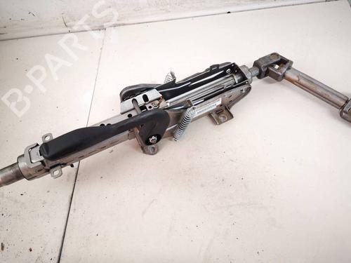 Used Steering column Steering column SKODA SUPERB II (3T4) 2.0 TDI (170 hp) 35356858 35356858