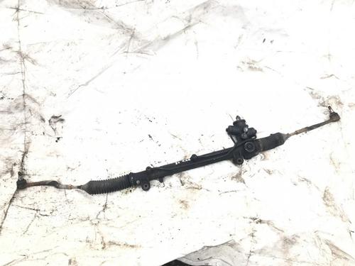 Used Steering column Steering column 35587866 35587866