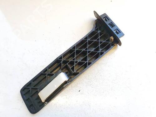 Pedal LEXUS GS (_S19_) 300 (GRS190_, GRS190R) | BP34822363I4 - Image 3