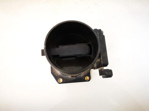 Mass air flow sensor AUDI A4 B5 (8D2) 1.6 | BP35582321M95 - Image 2