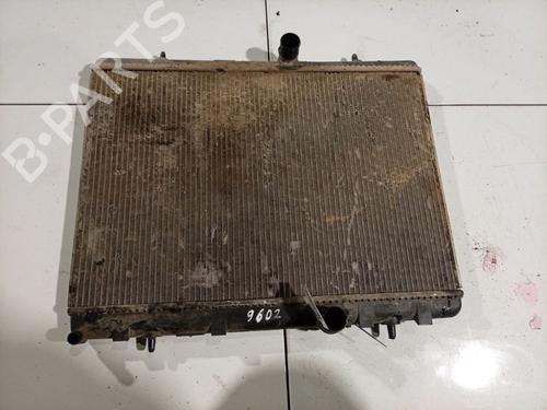Used Water radiator Water radiator 34775065 34775065