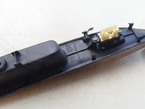 Switch MAZDA 6 Hatchback (GG) 2.0 DI (GG14) | BP33518996I30 - Image 2