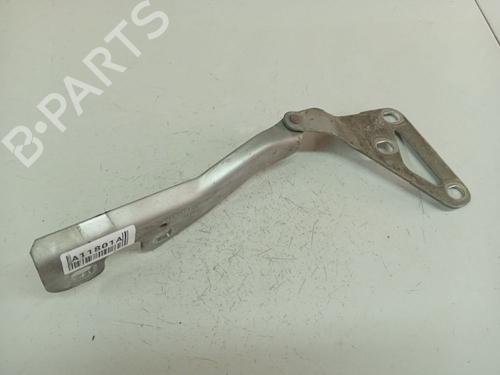 Used Hinge/Door check strap Hinge/Door check strap OPEL ASTRA H (A04) 1.9 CDTI (L48) (120 hp) 39392709 39392709