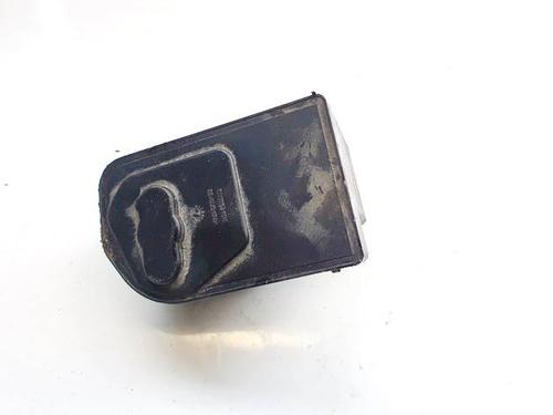 Used Electronic sensor Electronic sensor 38183946 38183946