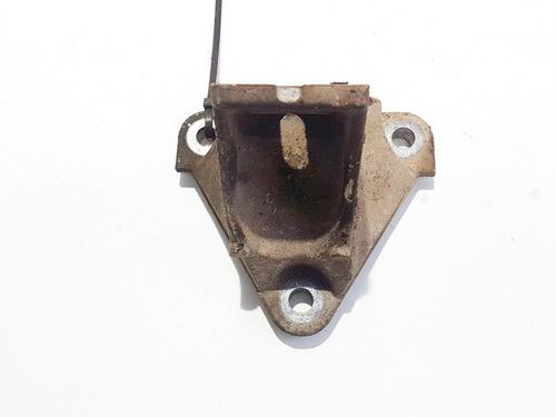 Used Support Support OPEL OMEGA B (V94) 2.0 DTI 16V (F69, M69, P69) (101 hp) 32887273 32887273