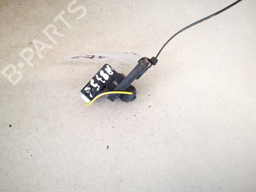 Used Electronic module Electronic module 35241884 35241884