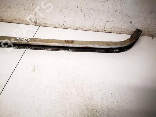 Other PEUGEOT 807 (EB_) 2.0 HDI | BP38945888O1 - Image 2