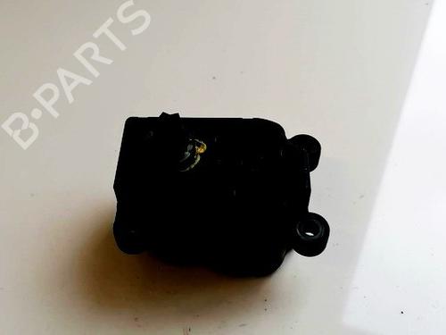 Electronic module FORD FOCUS II (DA_, HCP, DP) 1.8 TDCi | BP33065242M83 - Image 2