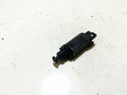 Used Electronic module Electronic module VW PASSAT B3/B4 Variant (3A5, 35I) 1.8 (90 hp) 35850159 35850159