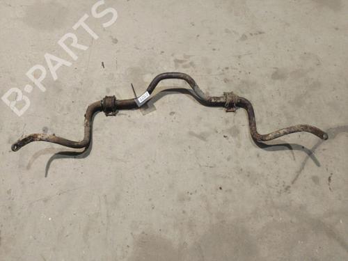Used Anti roll bar Anti roll bar 34886772 34886772