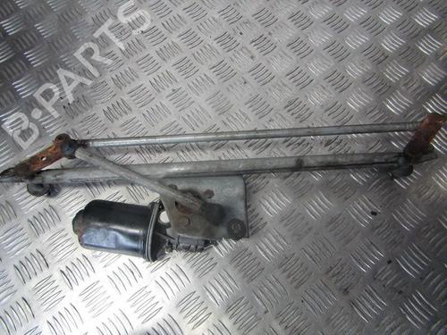 Used Front wipers mechanism Front wipers mechanism 35670955 35670955