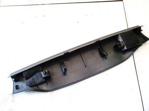 Boot lining MINI MINI COUNTRYMAN (R60) Cooper D ALL4 | BP39758266I3 - Image 2