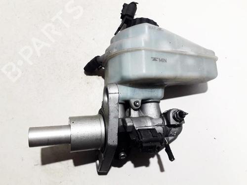 Used Brake master cylinder Brake master cylinder 35856777 35856777