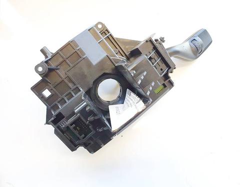 Warning switch FORD MONDEO IV (BA7) 1.8 TDCi | BP35645980I22 - Image 2