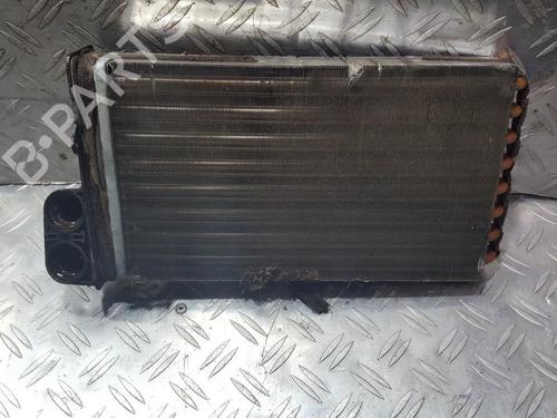 heater-matrix-renault-megane-scenic-ja01_-1996-1997-1998-1999-2000-2001-35656101 main image