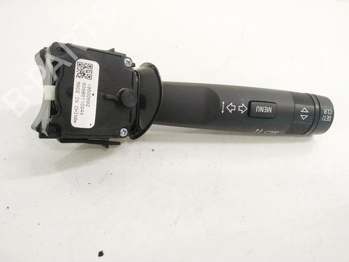 Warning switch OPEL INSIGNIA A (G09) 2.0 CDTI (68) | BP35456410I22 - Image 2