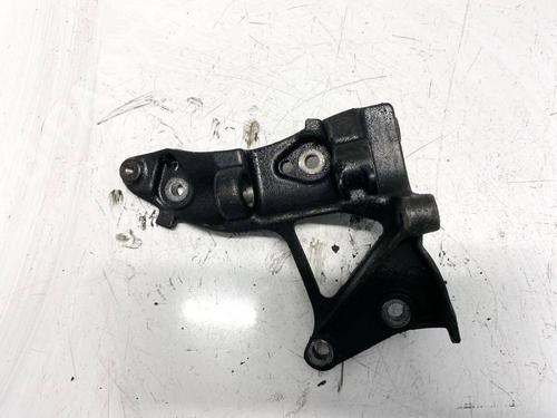 Used Support Support VOLVO S60 I (384) D5 (163 hp) 32600342 32600342