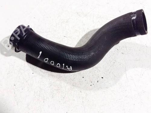 Used Pipe Pipe OPEL SIGNUM Hatchback (Z03) 2.2 DTI (F48) (125 hp) 32600394 32600394
