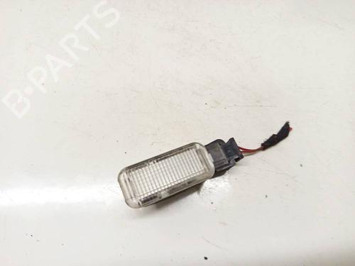 interior-roof-light-audi-a6-c6-4f2-2004-2005-2006-2007-2008-2009-2010-2011-34836456 main image