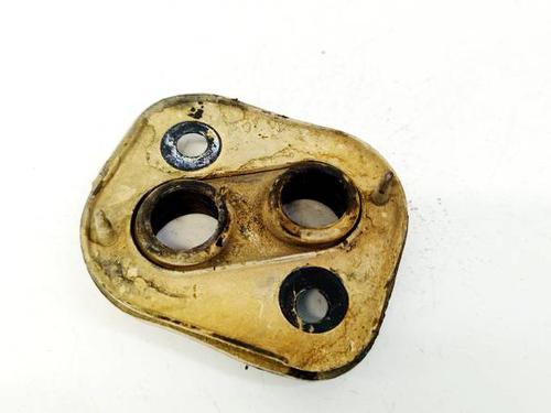 BP32592428C155 main image