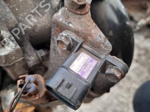 Electronic module TOYOTA COROLLA Saloon (_E12_) 1.4 D-4D (NDE120_, NDE120R) | BP35111727M83 - Image 2