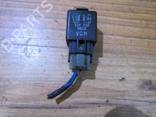 Used Electronic sensor Electronic sensor 38571457 38571457
