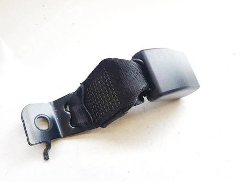 Used Seat buckle Seat buckle 36587157 36587157