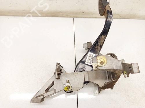 Pedal VW PASSAT B5 Variant (3B5) 1.9 TDI | BP34744023I4 - Image 2