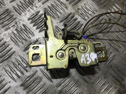 other-ford-mondeo-ii-bap-1996-1997-1998-1999-2000-35691600 main image