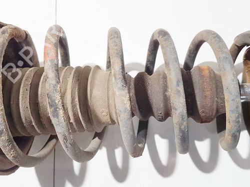 Used Shock absorber spring Shock absorber spring FORD COUGAR (EC_) 2.5 V6 24V (170 hp) 35870049 35870049